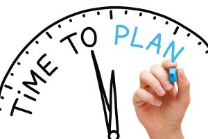 Planning Ahead for Next Year’s Tax Changes Planning Ahead for Next Year’s Tax Changes