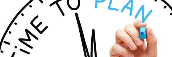 Planning Ahead for Next Year’s Tax Changes Planning Ahead for Next Year’s Tax Changes