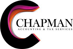Chapman Accounting and Tax Services